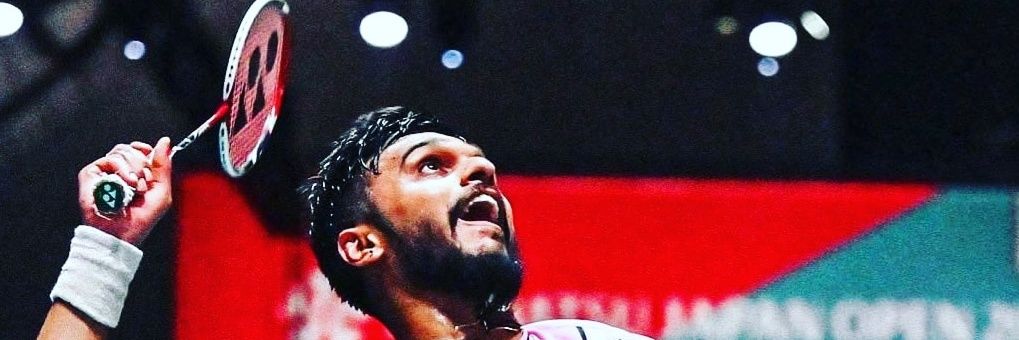 Mithun manjunath banner