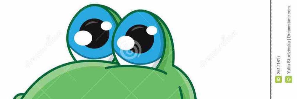 topsecret_ent's profile banner image
