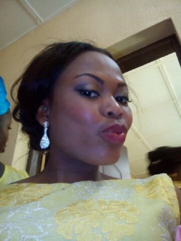 Awoyomi Morenike  banner