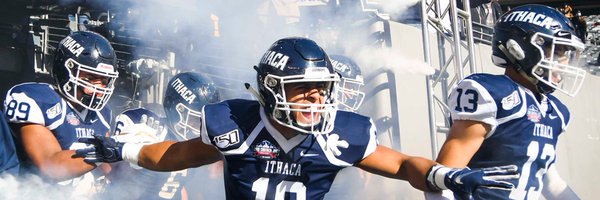 Coach_Mi11er Profile Banner