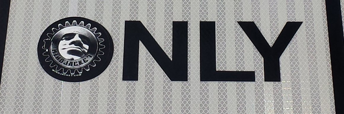 mindjacket's profile banner image