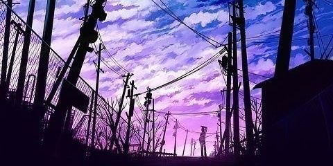 Deary_P's profile banner image