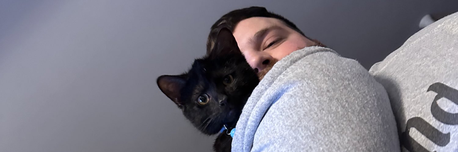 TCicio's profile banner image