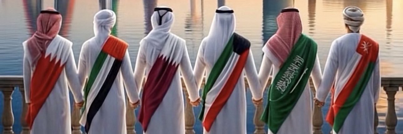 🇰🇼🖤 🌼كويتيه banner