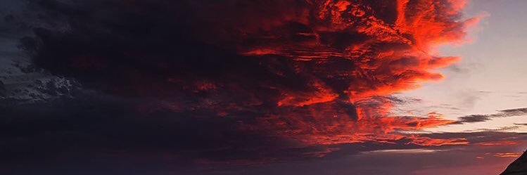 fancyururu's profile banner image