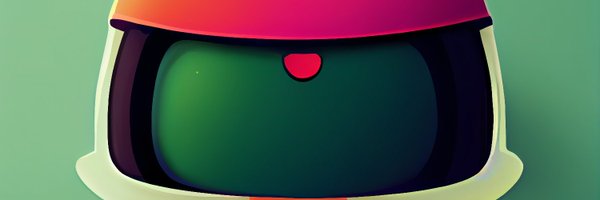 0xJerry543 Profile Banner