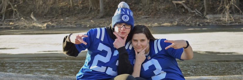 Matthew Borders banner