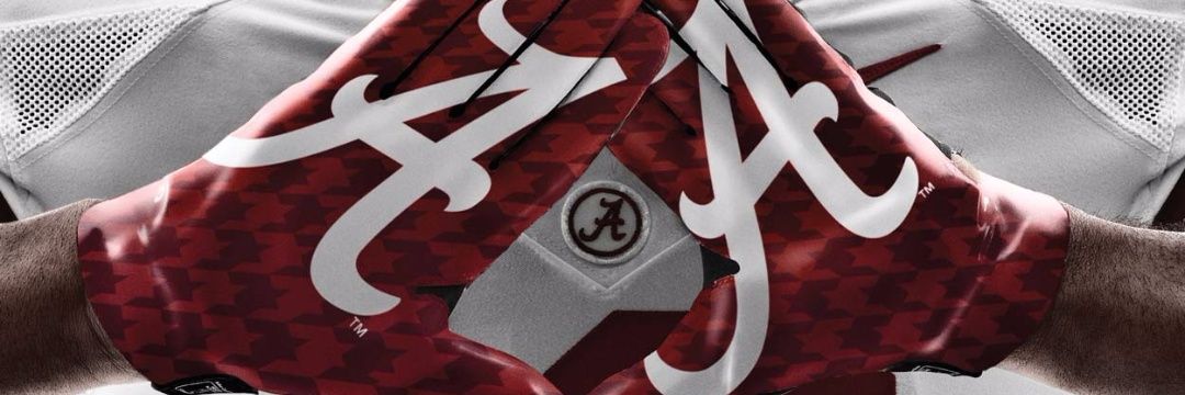 JosephMorrisJr1's profile banner image