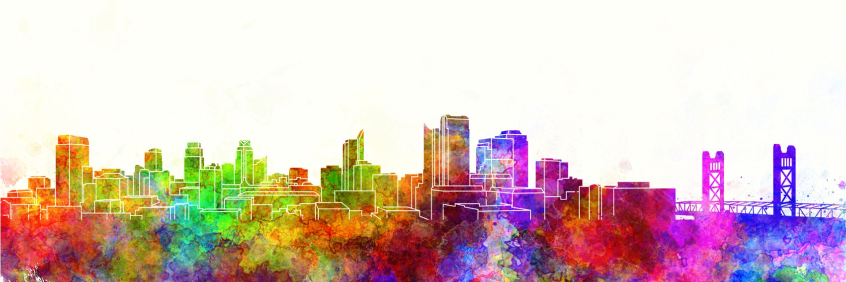sacwellness's profile banner image