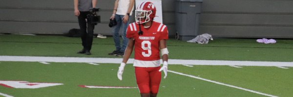 Wyatt_Powell9 Profile Banner