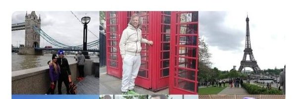 pyanez1968 Profile Banner