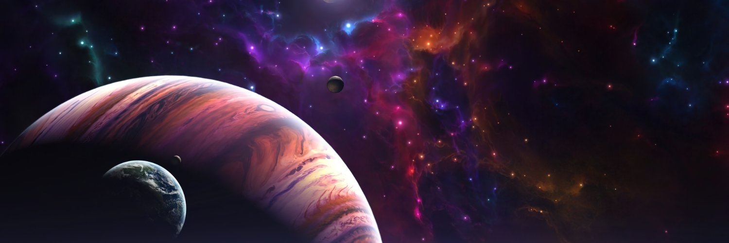 MrPickels24's profile banner image