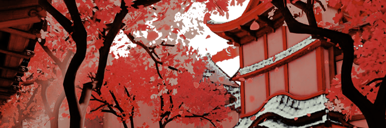 ˖ ྀྀ ･ ‍ ‍𝕿𝐇𝐄 𝕯𝐑𝐀𝐆𝐎𝐍. ‍ ‍ banner