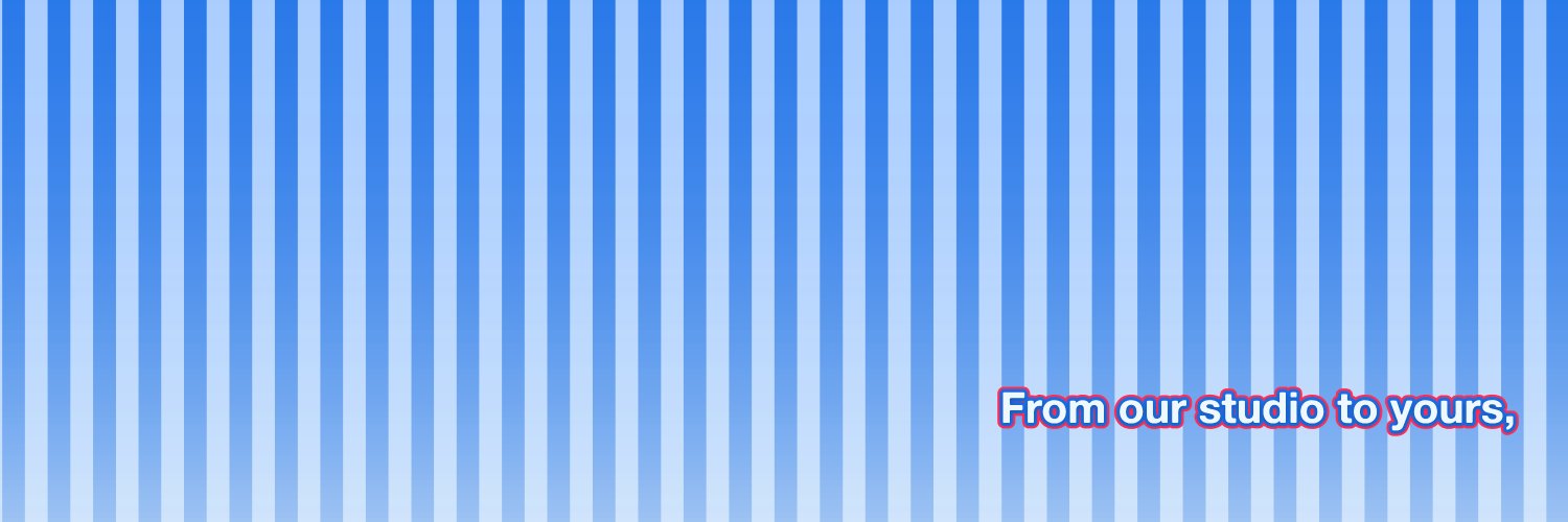 06070studio's profile banner image