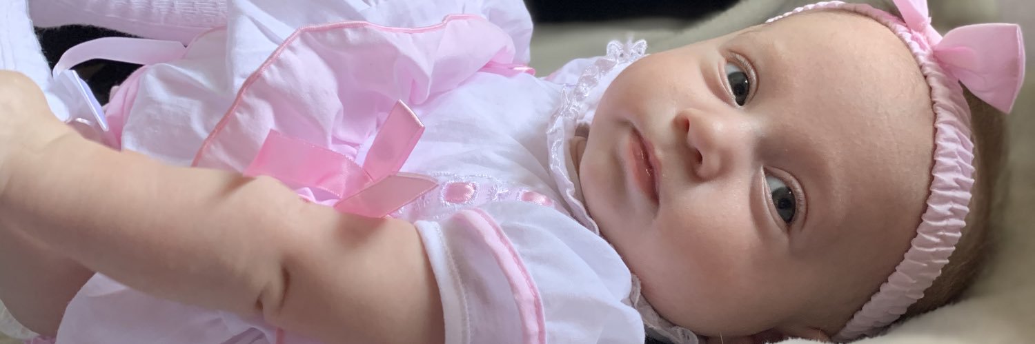 kezzaelles's profile banner image