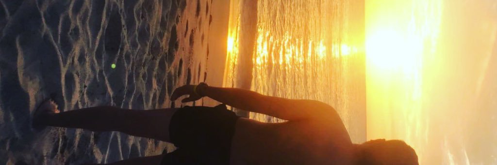 edgarendon's profile banner image