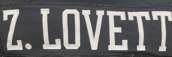 zacharylovett10 Profile Banner