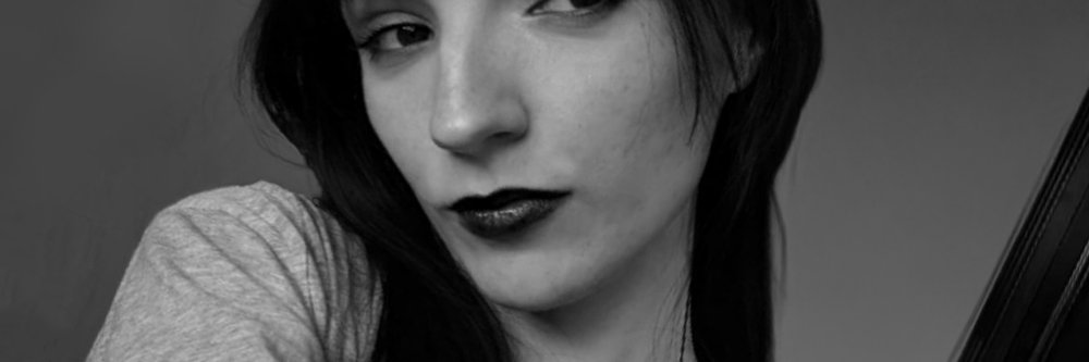 Gonza 🇪🇸 banner