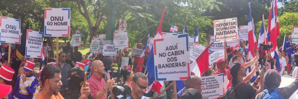 juvenalbrenes Profile Banner