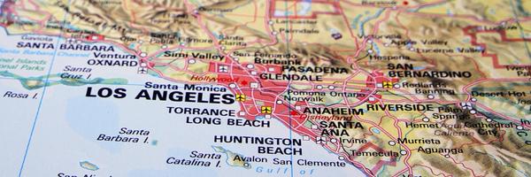 SoCalOpinion Profile Banner