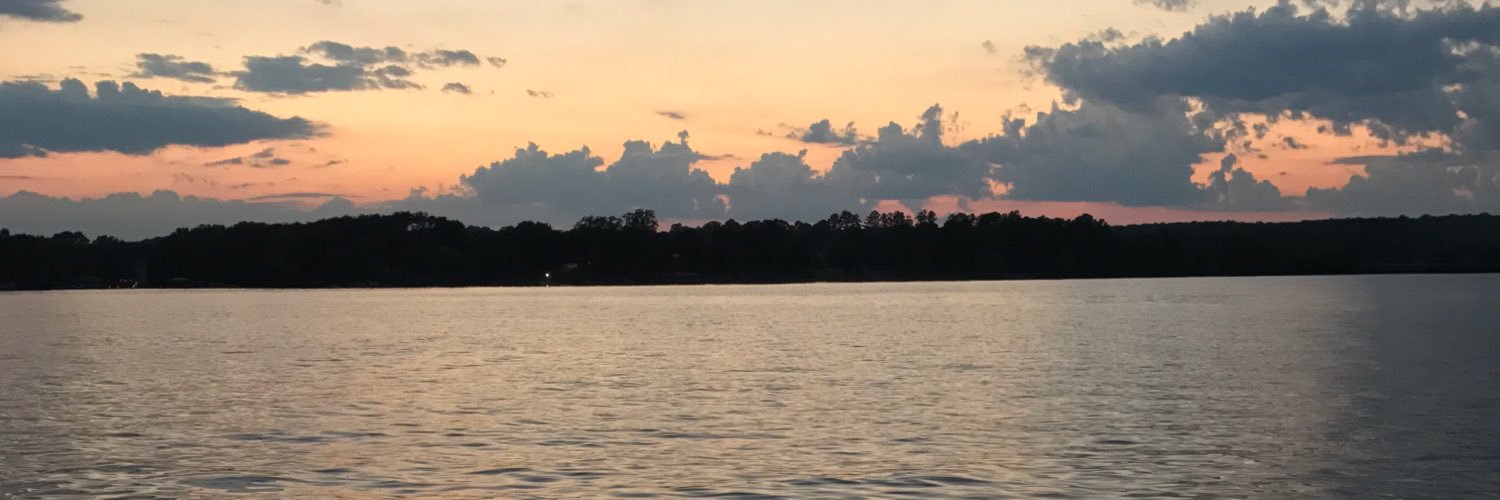 JasonLokshin's profile banner image