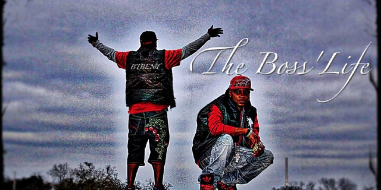 doodie88's profile banner image