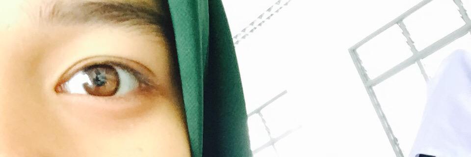 IUbaby's profile banner image