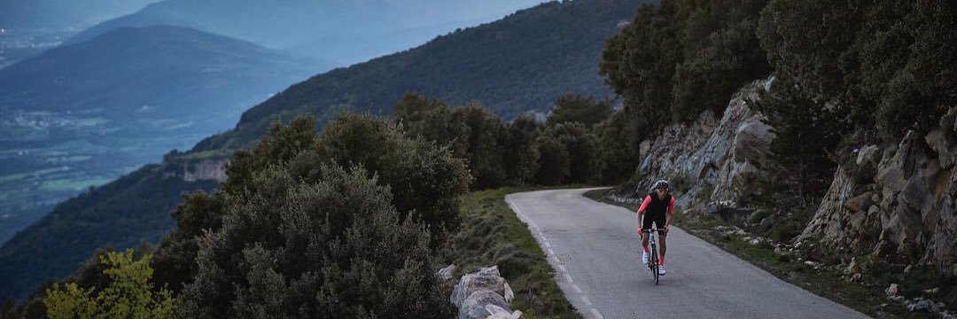 ktrueman🇺🇦🇨🇦🇺🇦🇨🇦🇺🇦🇨🇦🇹🇼🇹🇼🇹🇼 banner