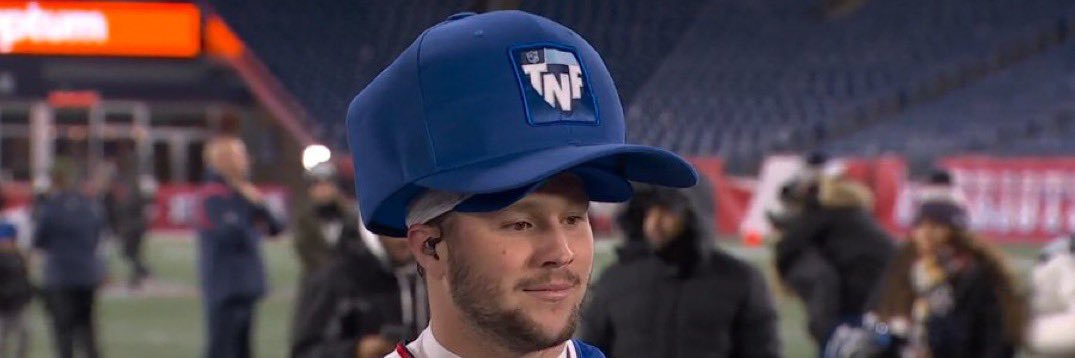 Snyderry15's profile banner image
