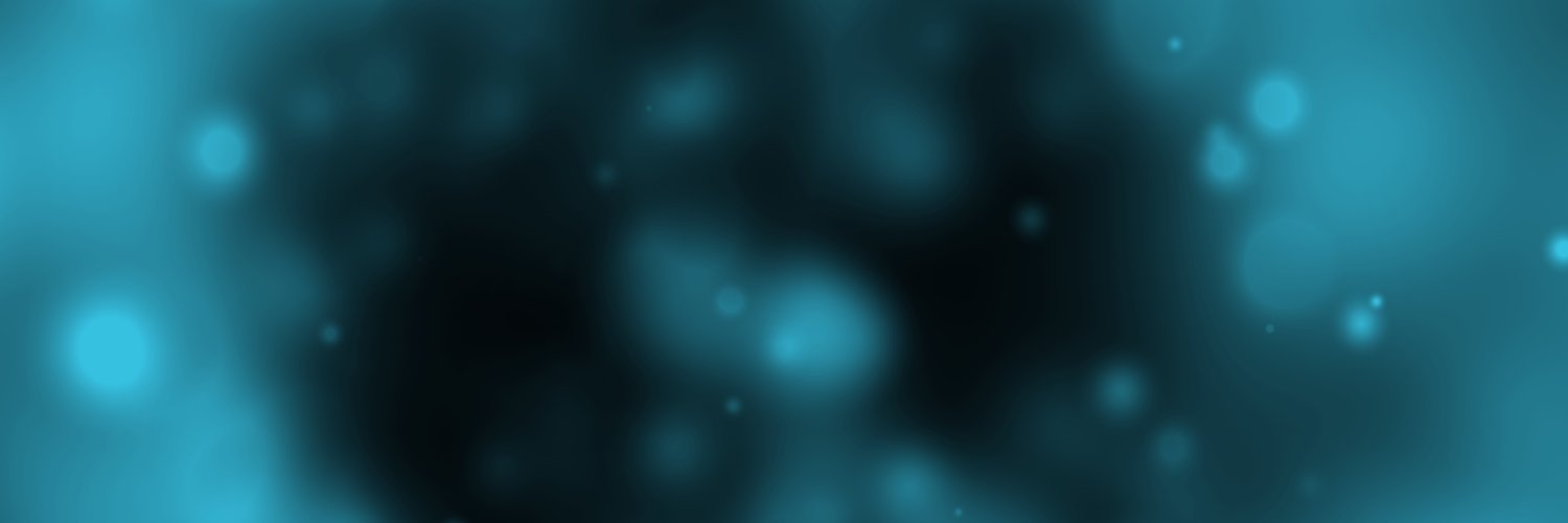 🏳️‍⚧️ LainyCakes 🏳️‍🌈's banner