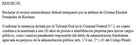 @Vicvaporu 🇦🇷 banner