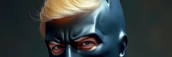 TheTweetKnight banner