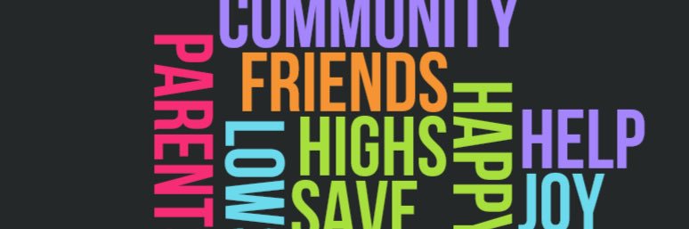 Honest Parents Club banner