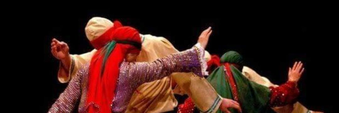 g2ms4r's profile banner image