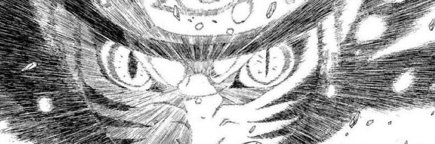 CashAbdel's profile banner image