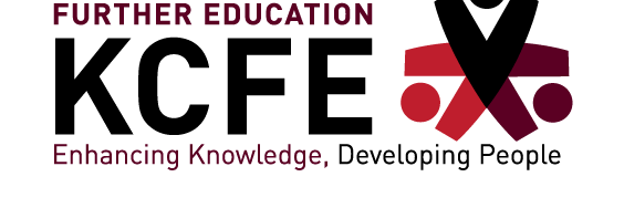 Kerry College FE banner