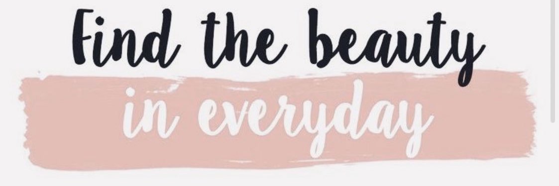 Jillian Akerman banner