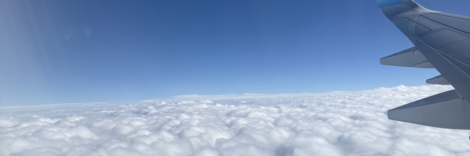 SamPage53's profile banner image