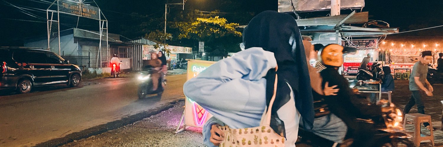 Deathdy_'s profile banner image