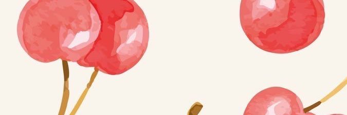 mrtamansilla's profile banner image