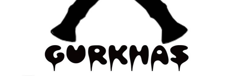 GorkhaSoldier's profile banner image
