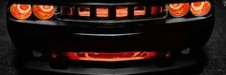 Markoremmy6's profile banner image