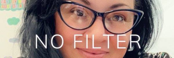 _LLIPS Profile Banner