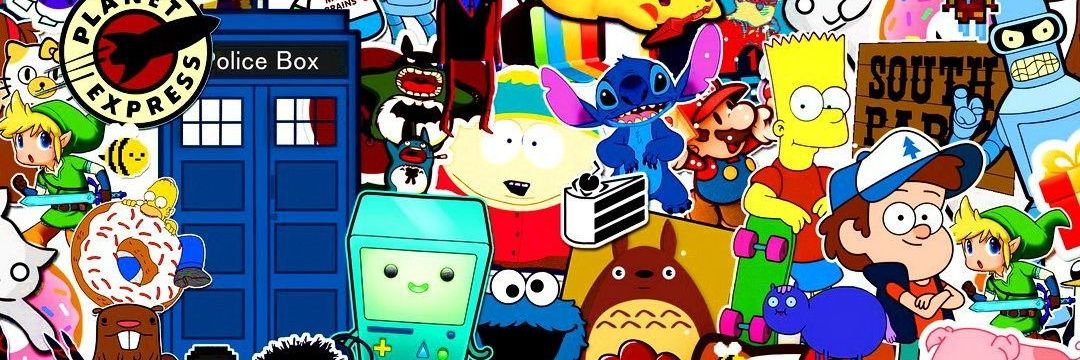 TonioAlves2's profile banner image