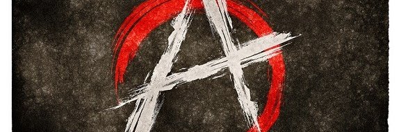 gershw1n banner