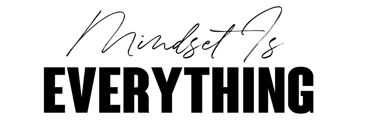 _MAIYAonfire's profile banner image