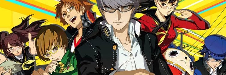 James__44__'s profile banner image