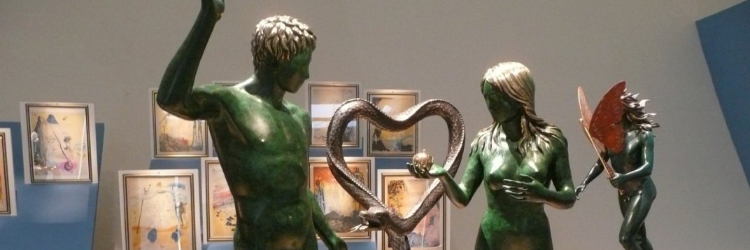 relatesexology's profile banner image
