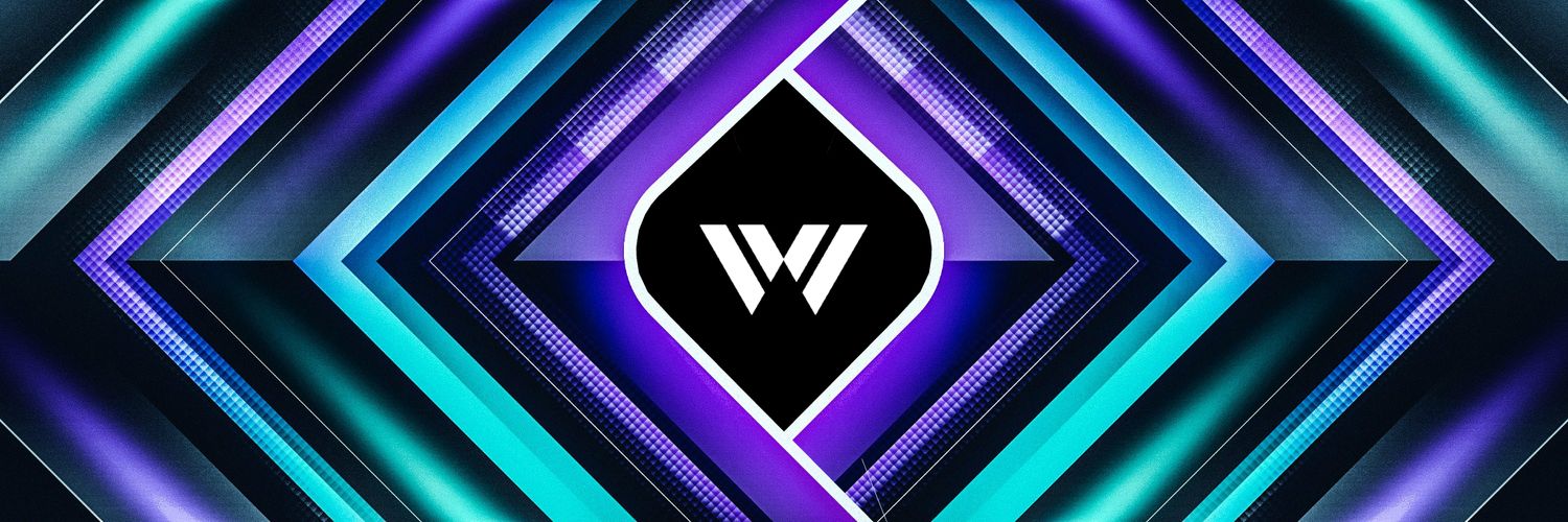 WithNestor🎅 banner
