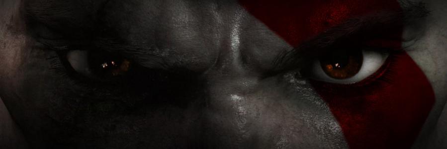 Jepanghe's profile banner image